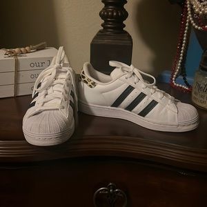 Women’s Adidas